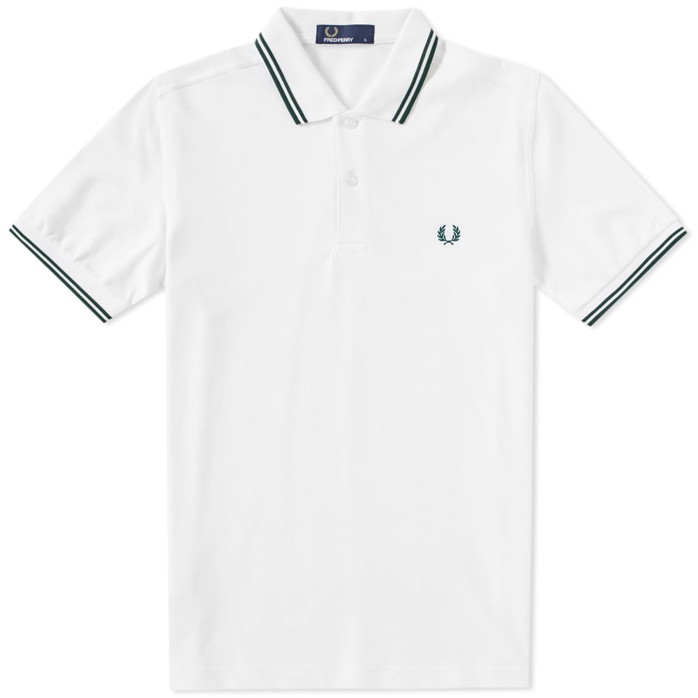 18-01-2017_fredperry_slimfittwintippedpolo_white_ivy_m3600-e04_mg_1.jpg