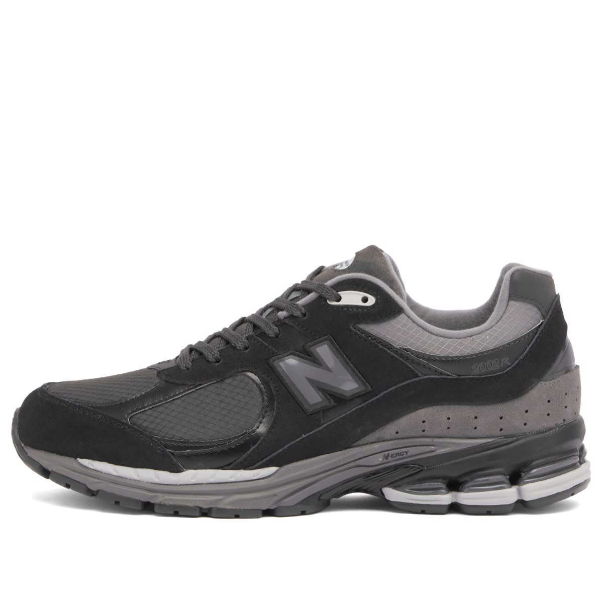 ☆New Balance\t☆ NBRJFS120B SD1301BK3 BLACK NBRJFS120B_19 New Balance x MSFTSrep CTJSBK Sneakers in Black New Balance