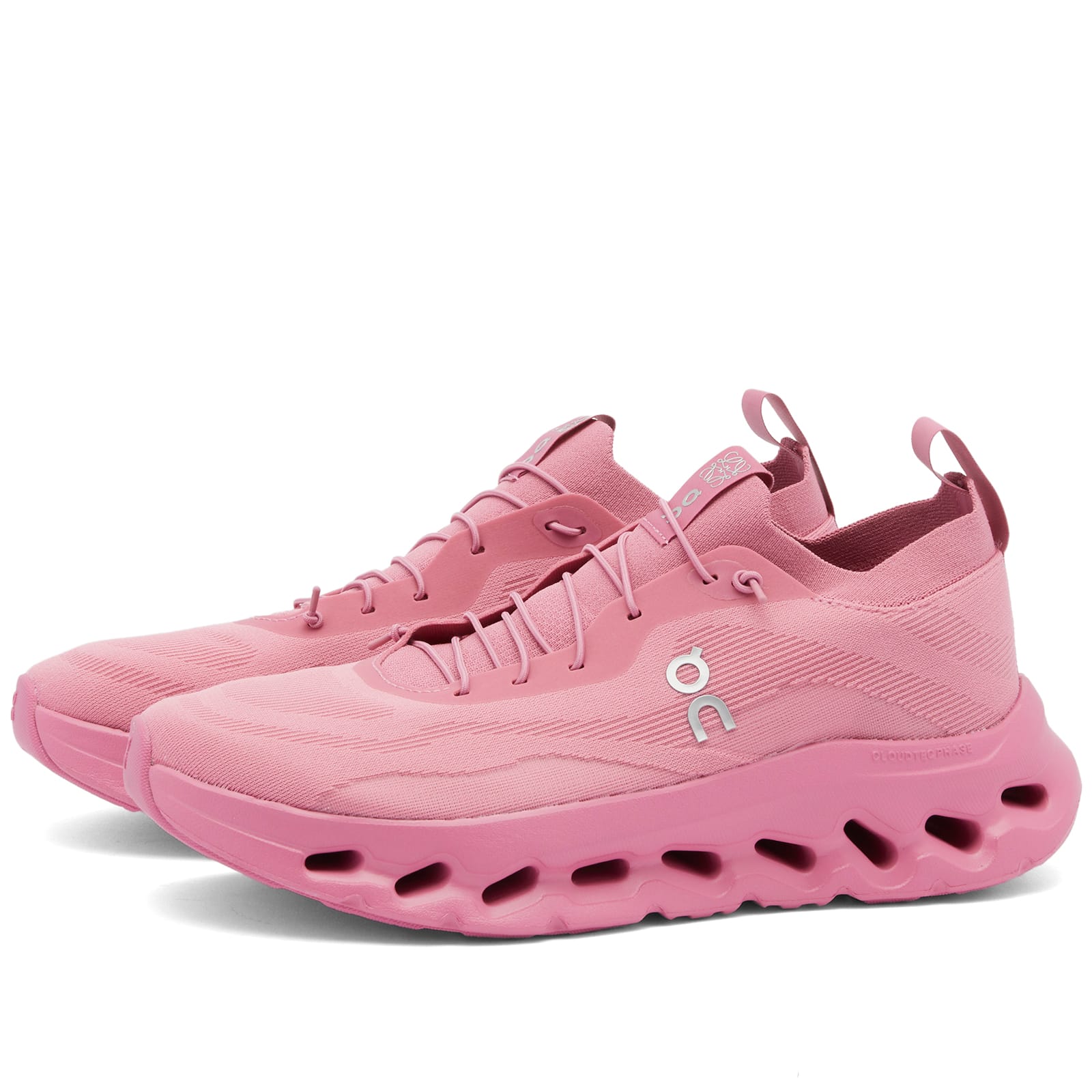 loewe-x-on-cloudtilt-wild-rose-end