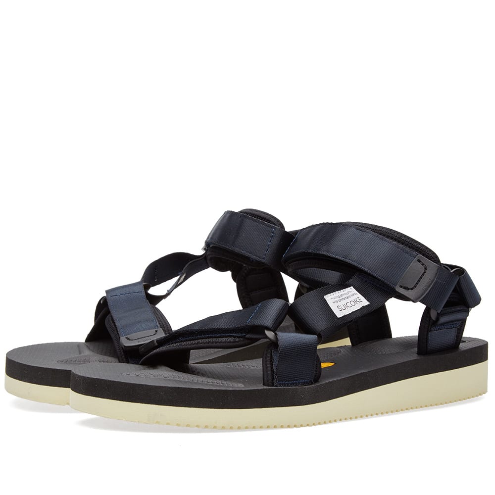 Suicoke DEPA-V2
