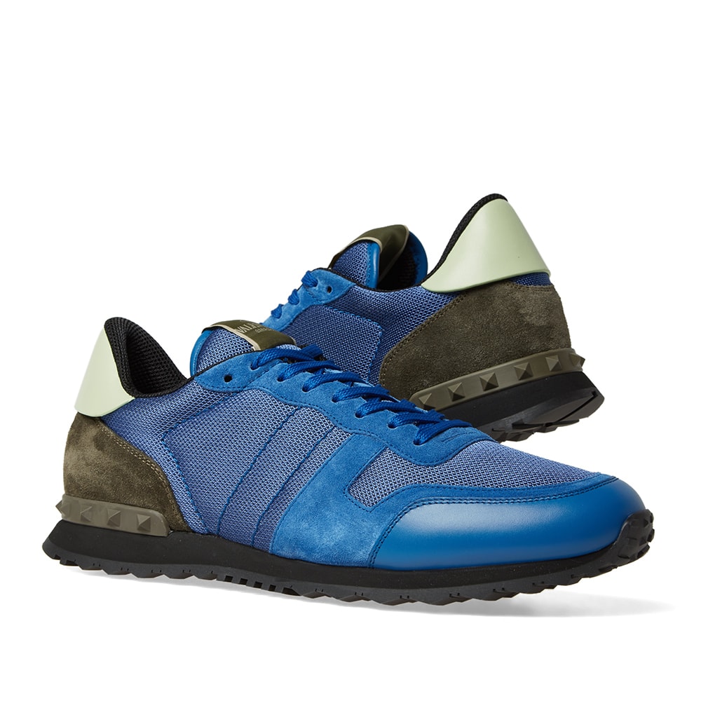 rockrunner valentino