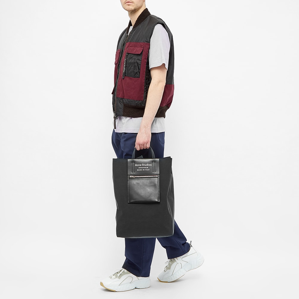 acne studios baker out s