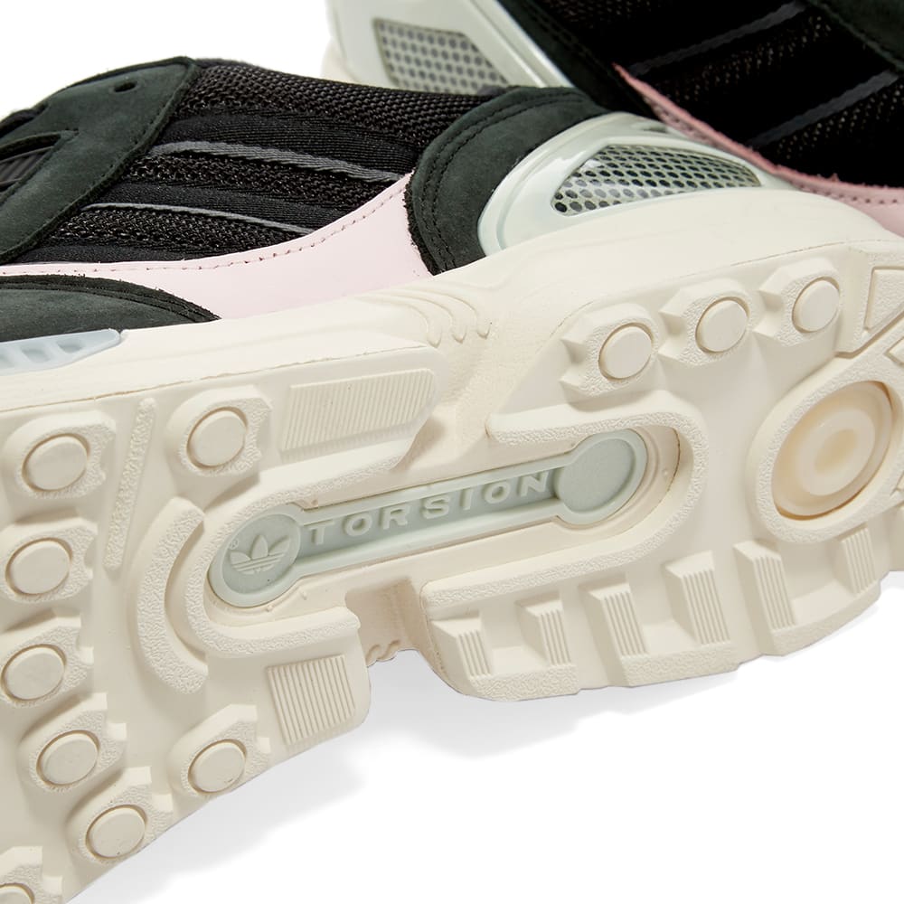 adidas zx 12000 women white