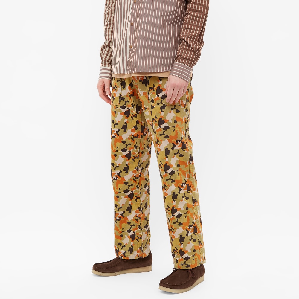 Dickies Artondale Fatigue Pant 