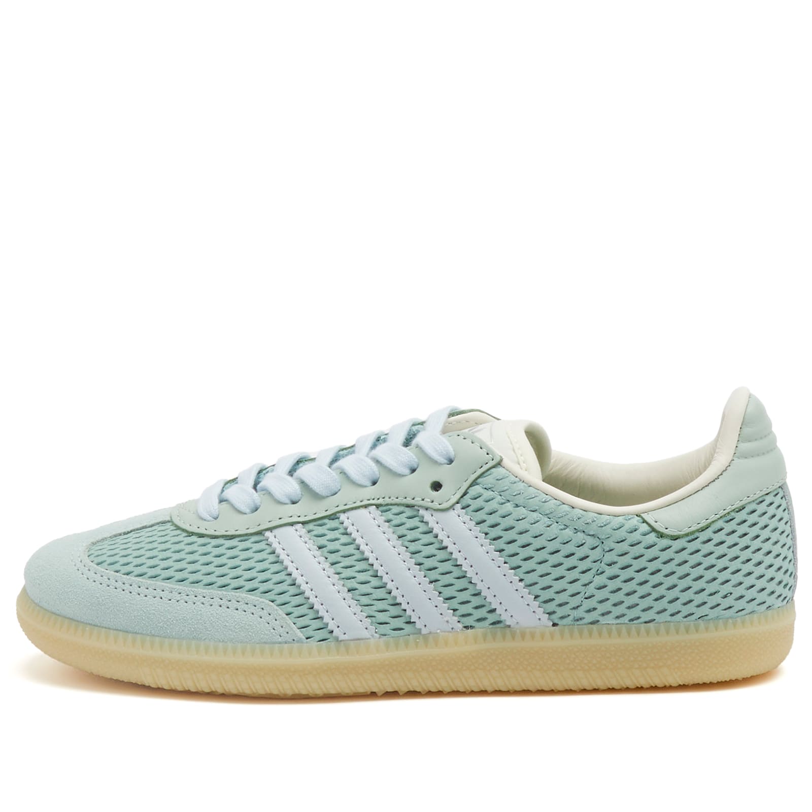 adidas gazelle silver green womens adidas Gazelle JH6379 Legend Ivory  Casual Authentic
