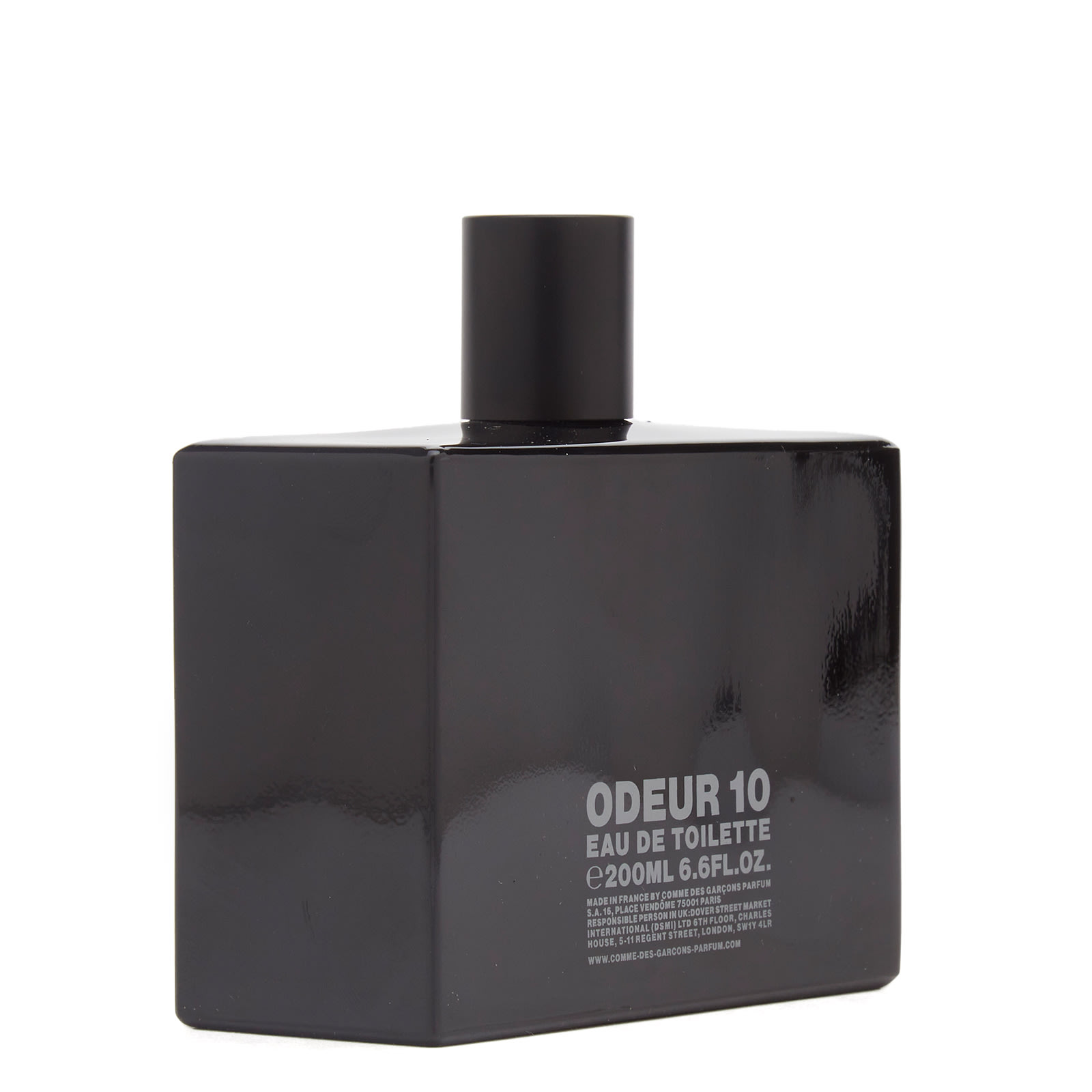 Garcons Odeur 71 Perfume Azul Comme Des Garcons 71 Perfume Sale