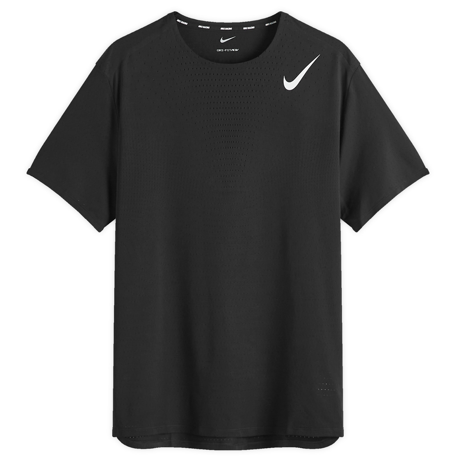 ★Nike★ ACG Dry Fit T-Shirt M Black HJ0793010 HJ0793-010 Nike ACG Max90 Tee – Classic & Stylish Footwear | Prominent