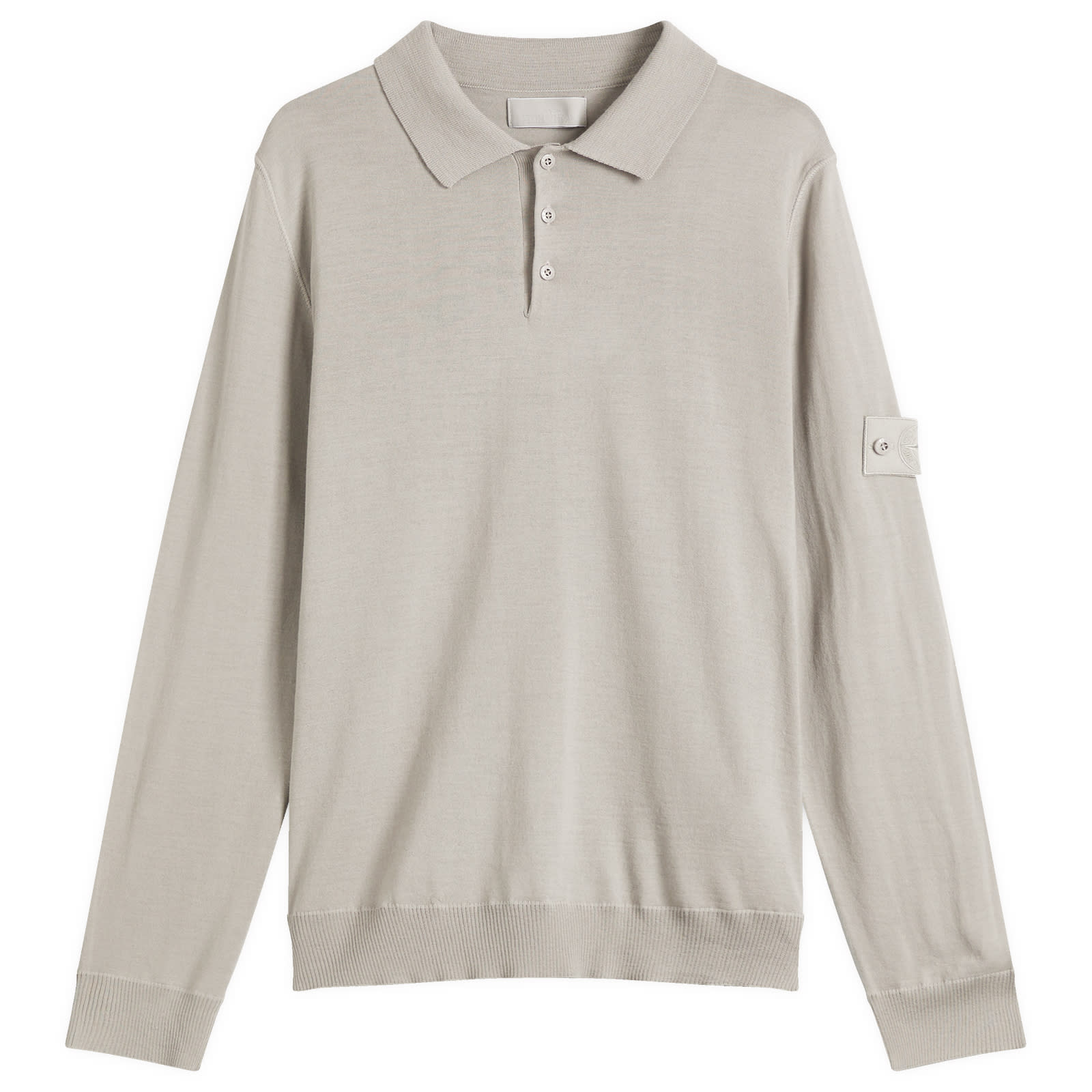 Polo shirt Stone  Ghost Piece 新品 0400022216876_DUST?wid=600&hei