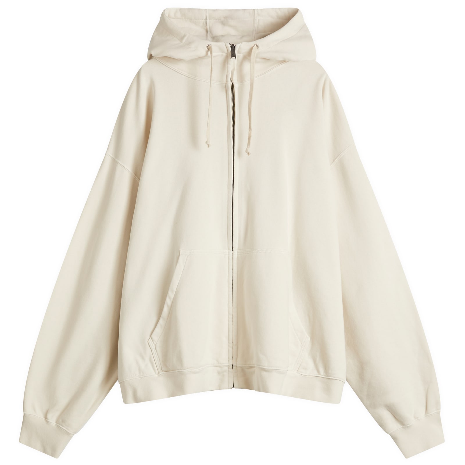 ☺︎　1009 PUMA_X_SAYSKY_HOODIE-