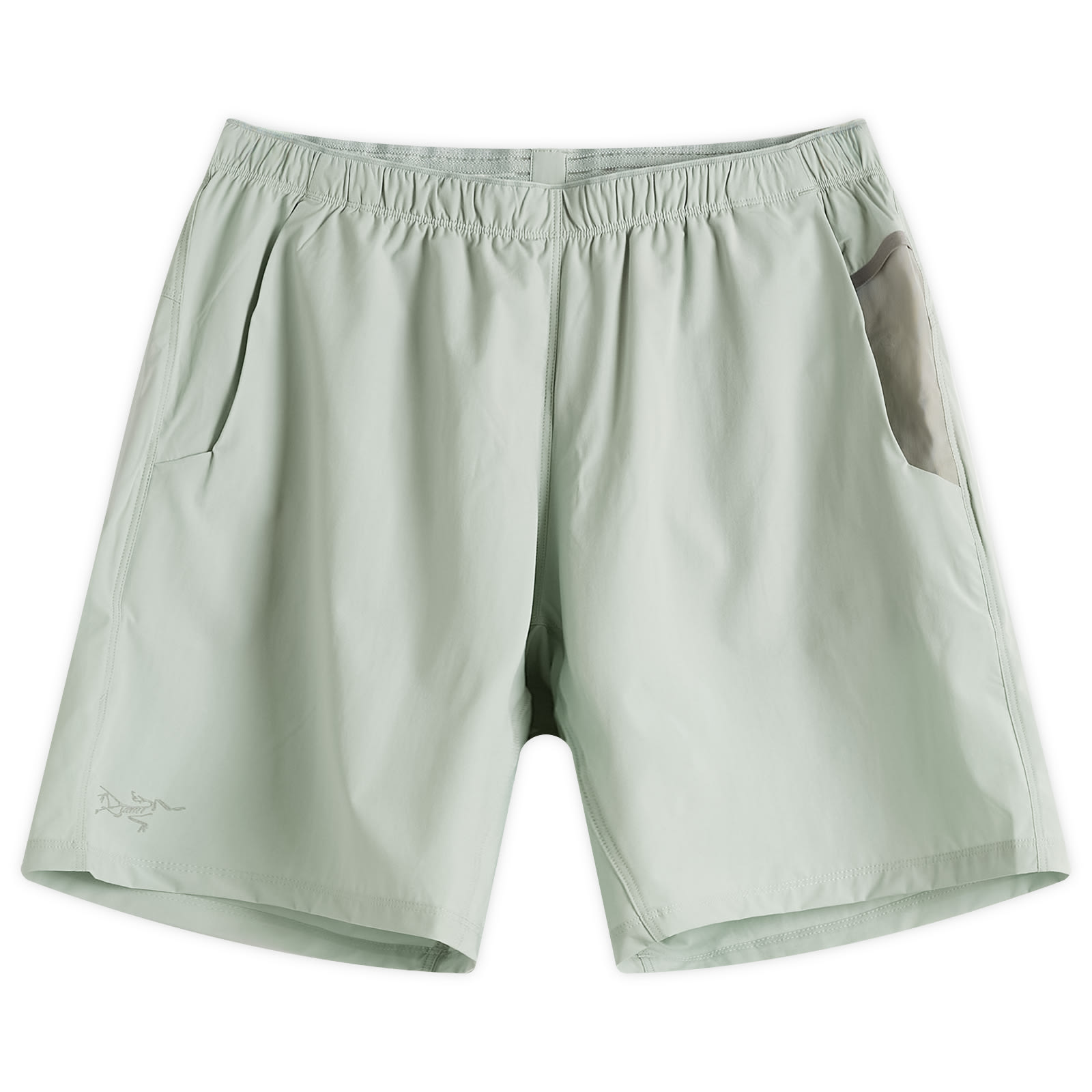 Arcteryx Incendo Short 9