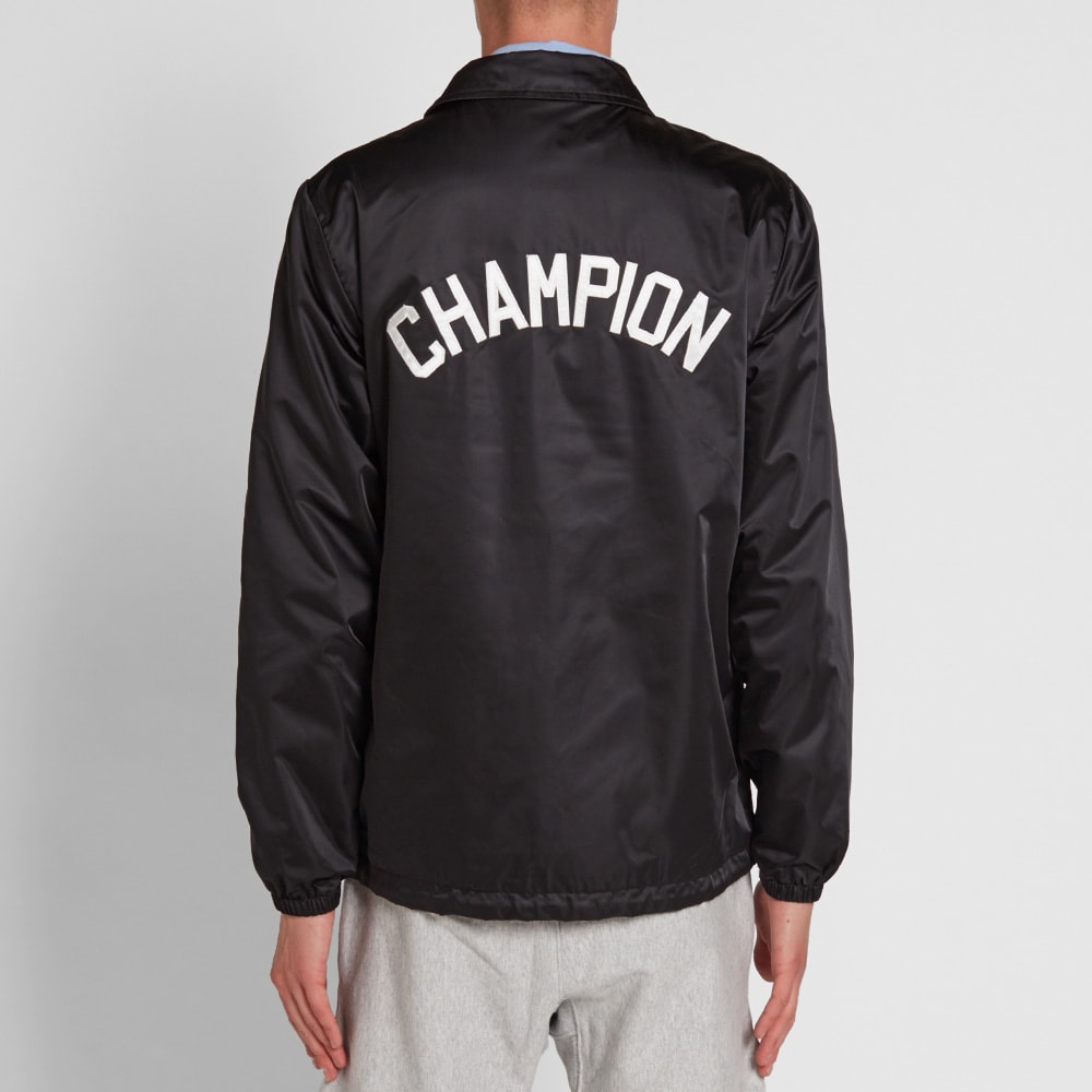 Champion windbreaker mens 2016 Clearance
