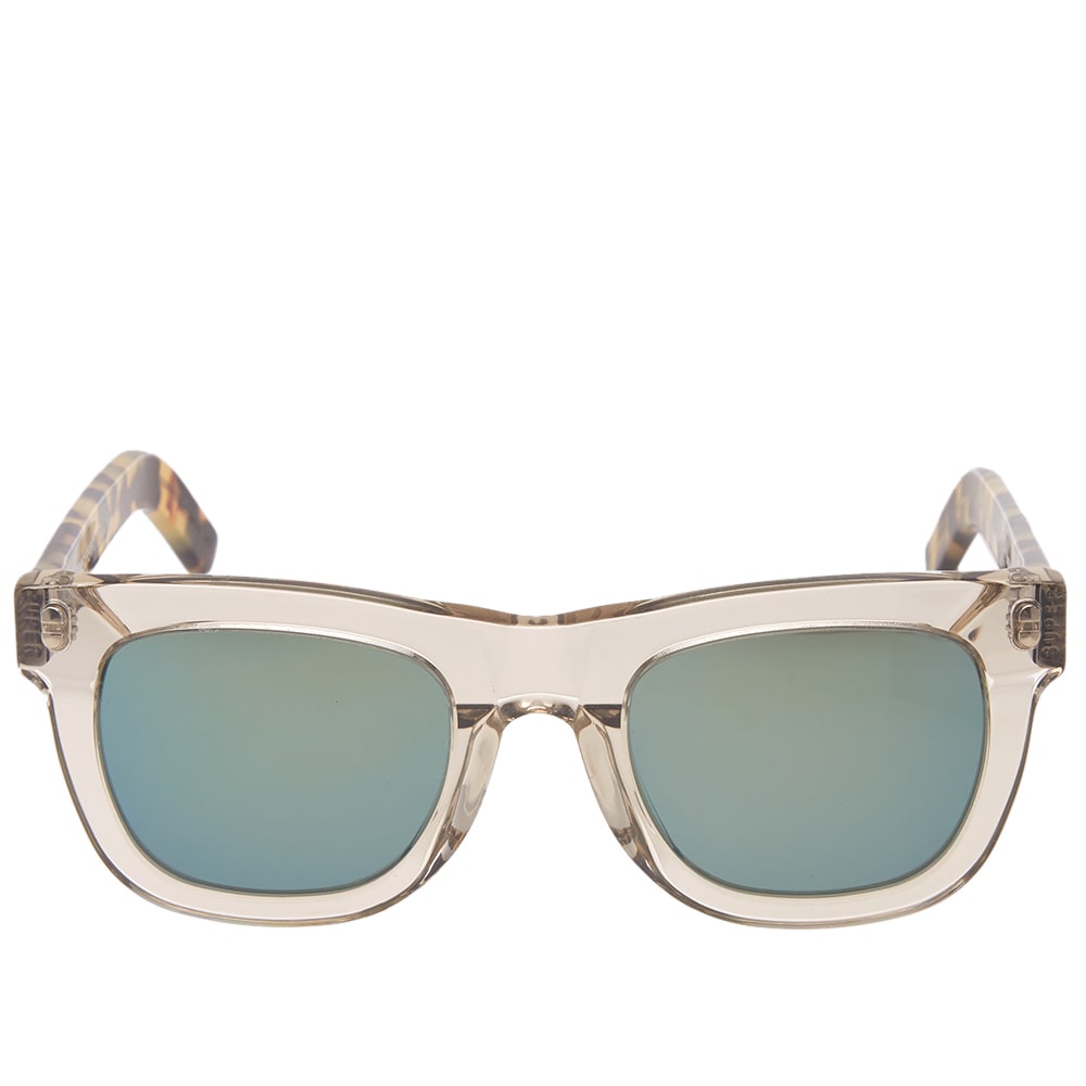 SUPER by RETROSUPERFUTURE Ciccio Sunglasses SUPER by RETROSUPERFUTURE Ciccio Sunglasses