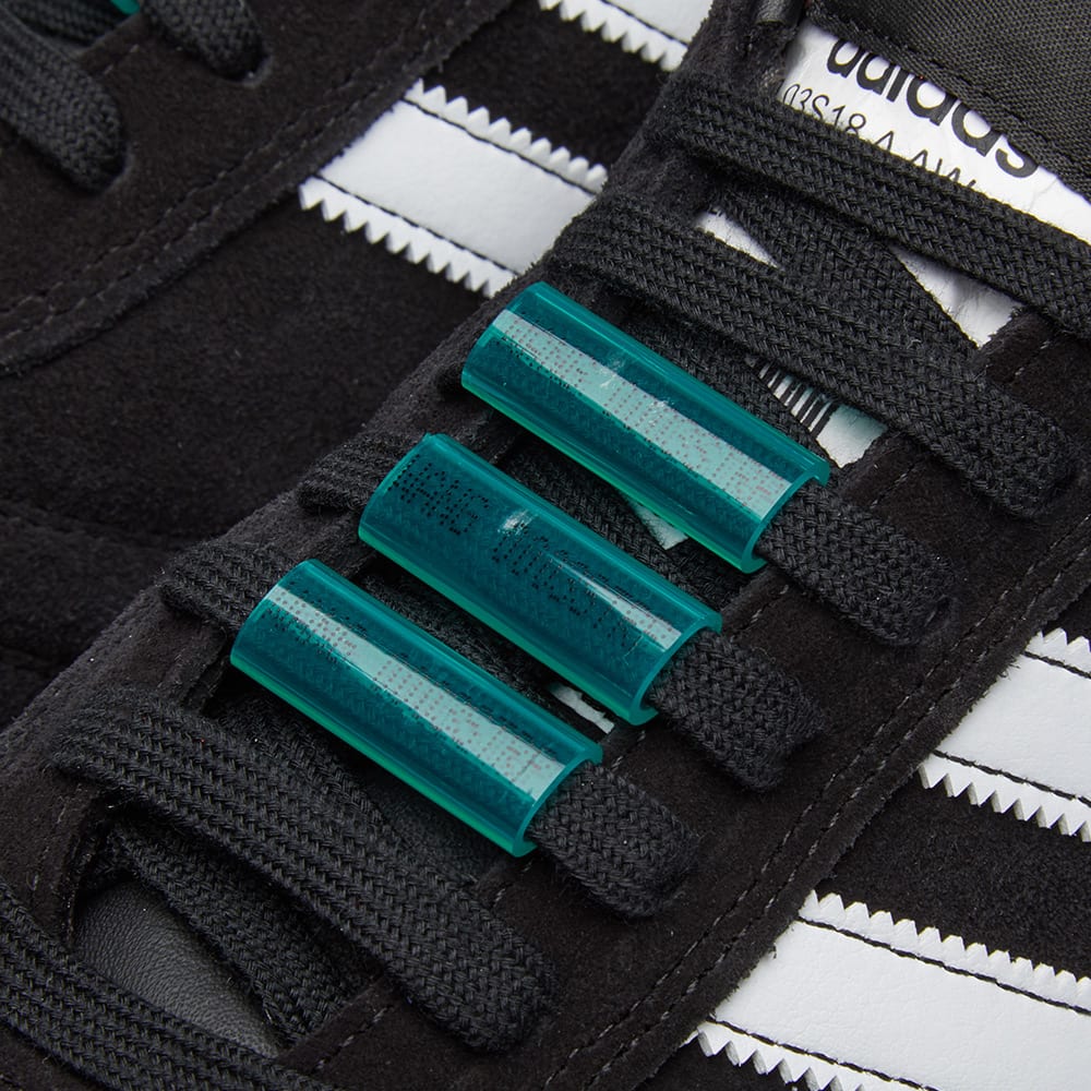 bball soccer alexander wang