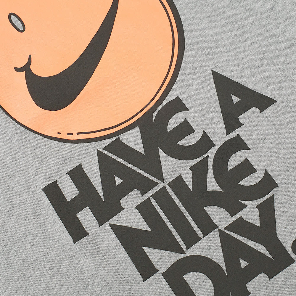zalando have a nike day