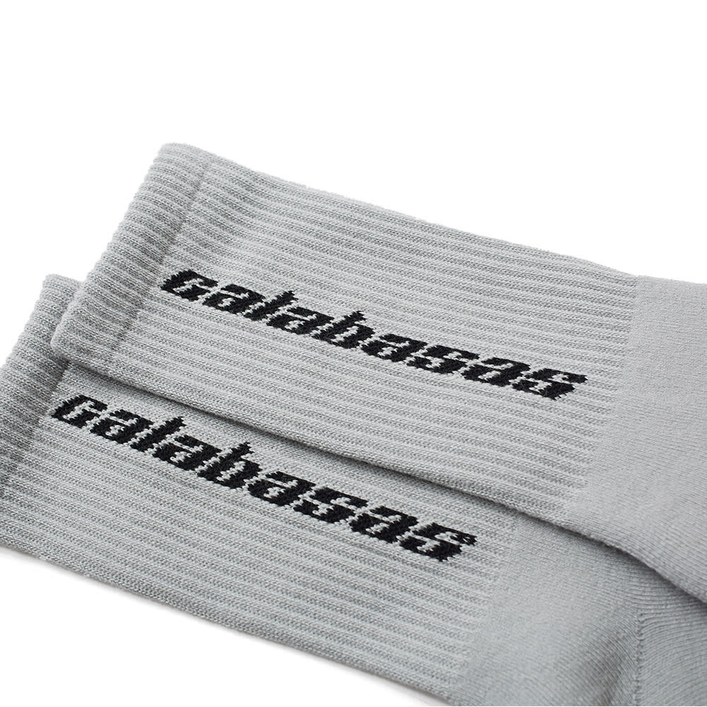 calabasas socks season 5