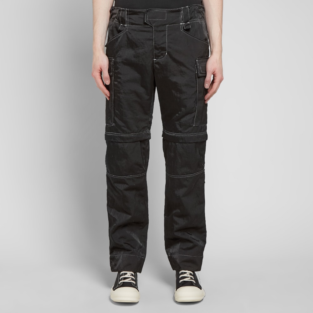 Alyx pants clearance
