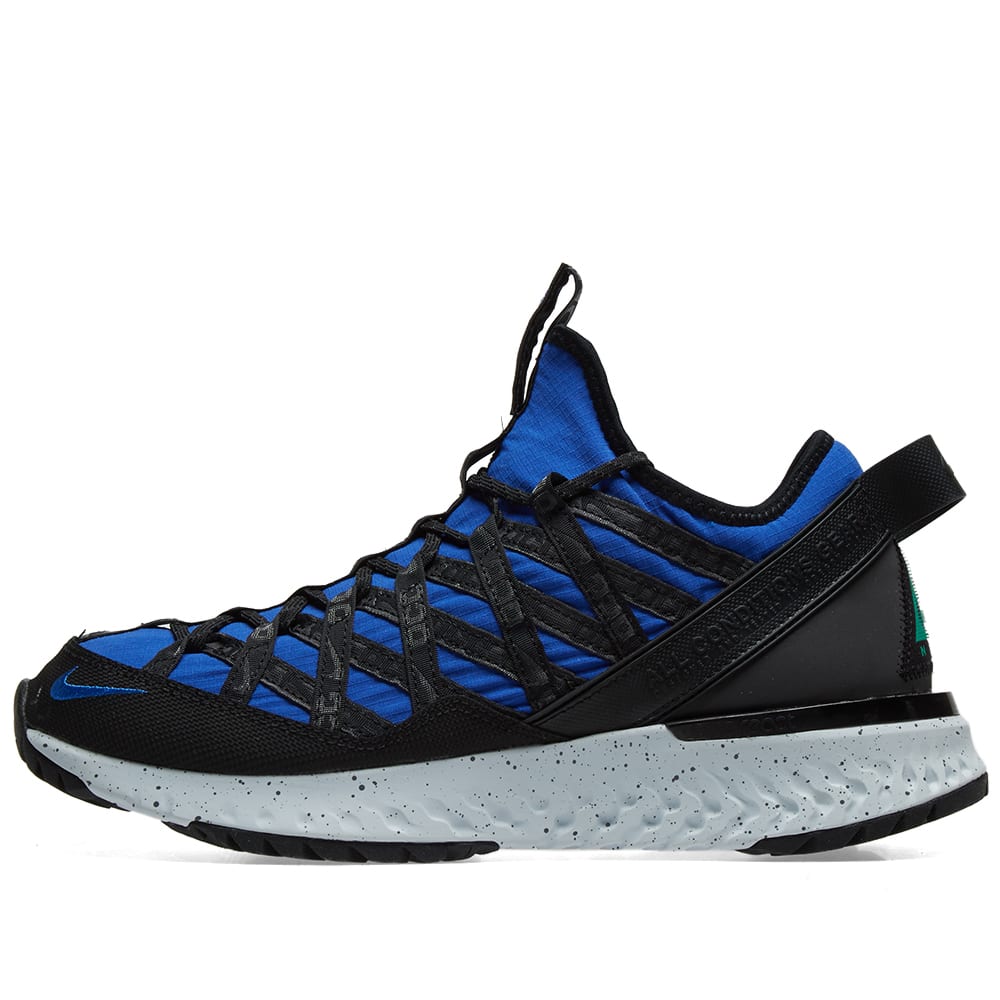 NIKE Nike ACG React Terra Gobe,BV6344-40025