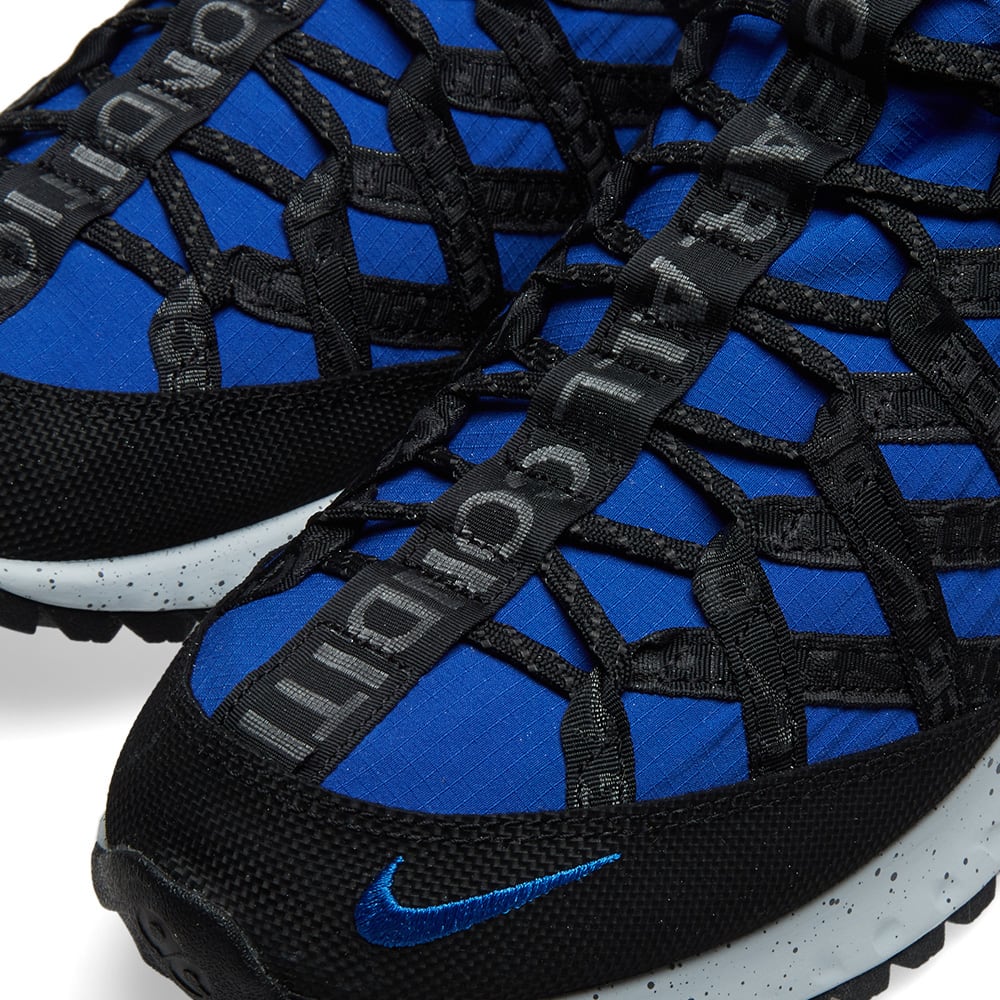 NIKE Nike ACG React Terra Gobe,BV6344-40025