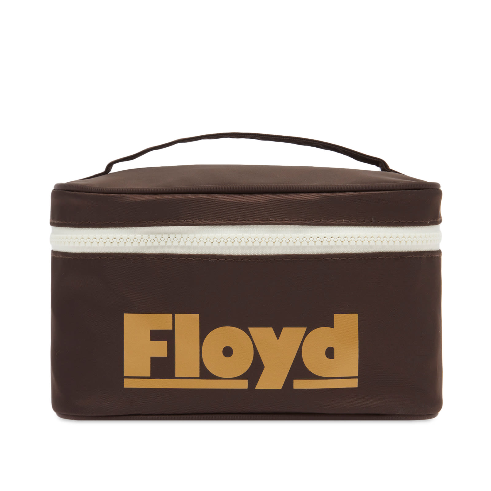 floyds net worth - Ilustrasi 3