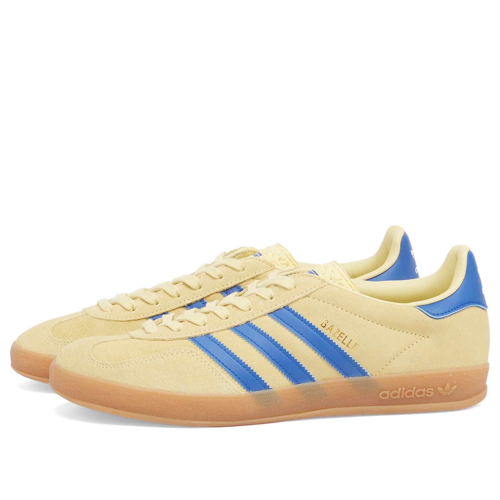 adidas gazelle silver green womens Buy Adidas Gazelle Indoor W IE2960