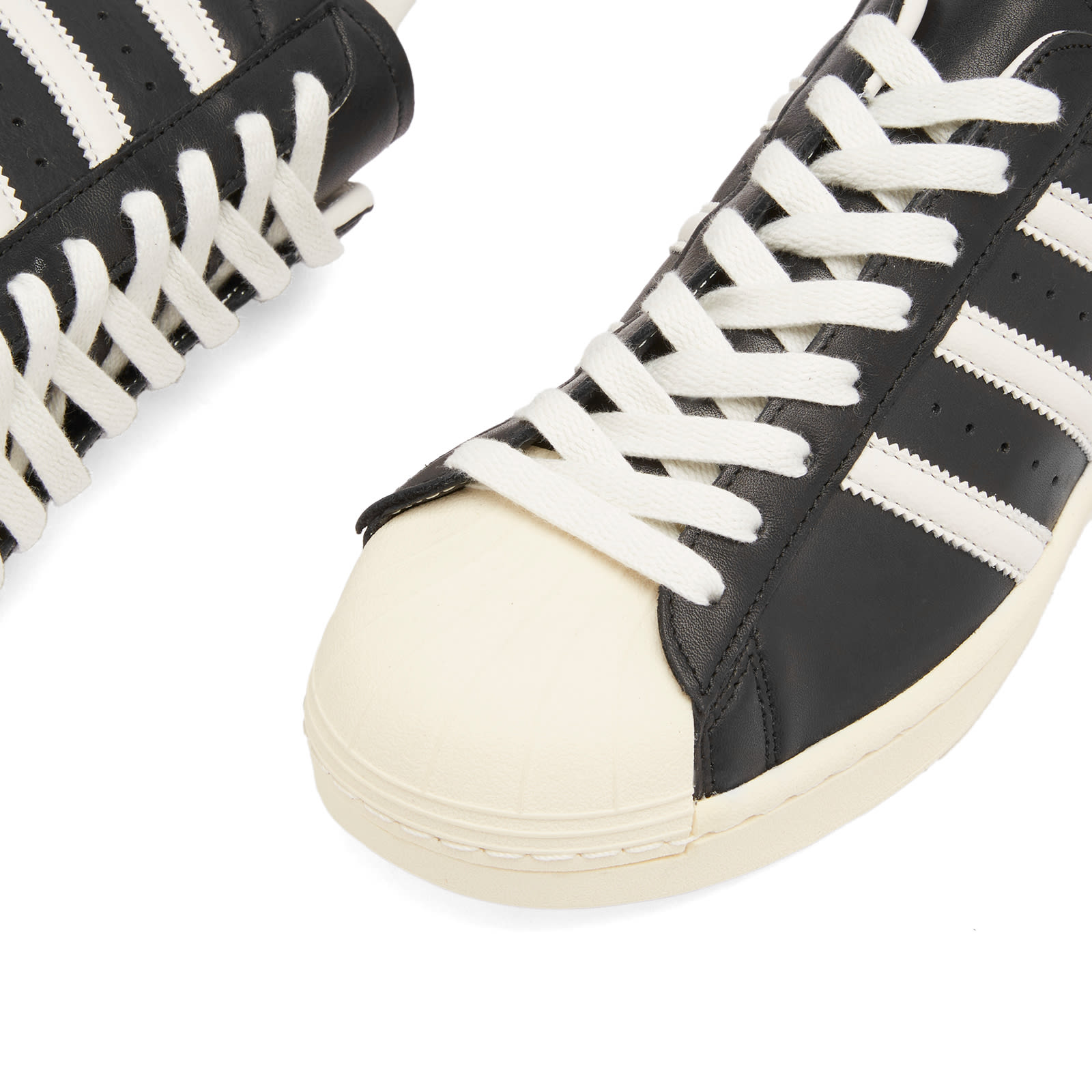 Adidas Men