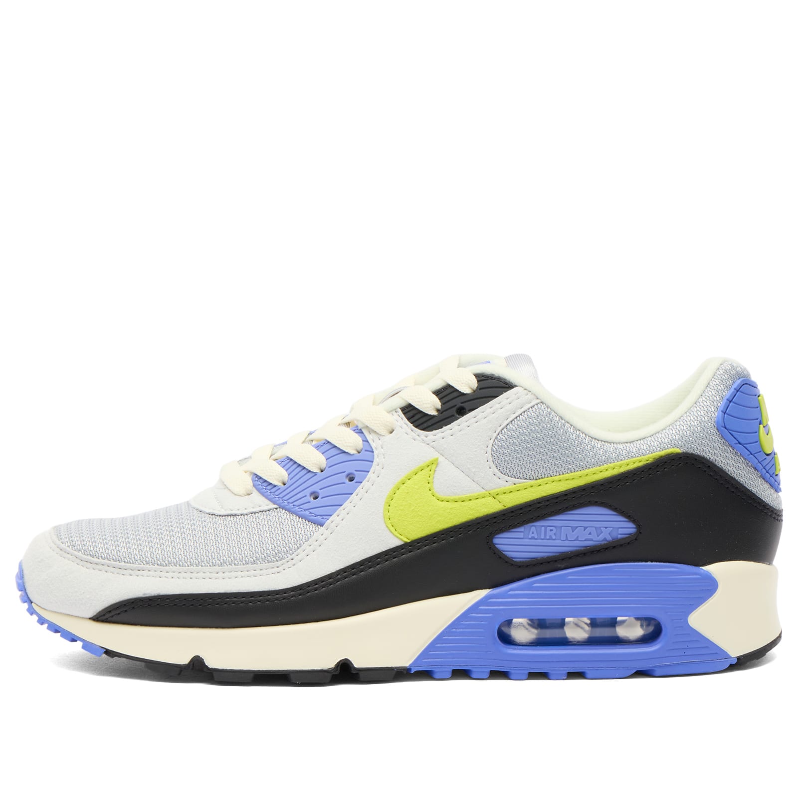 Nike Air Max III Sneaker