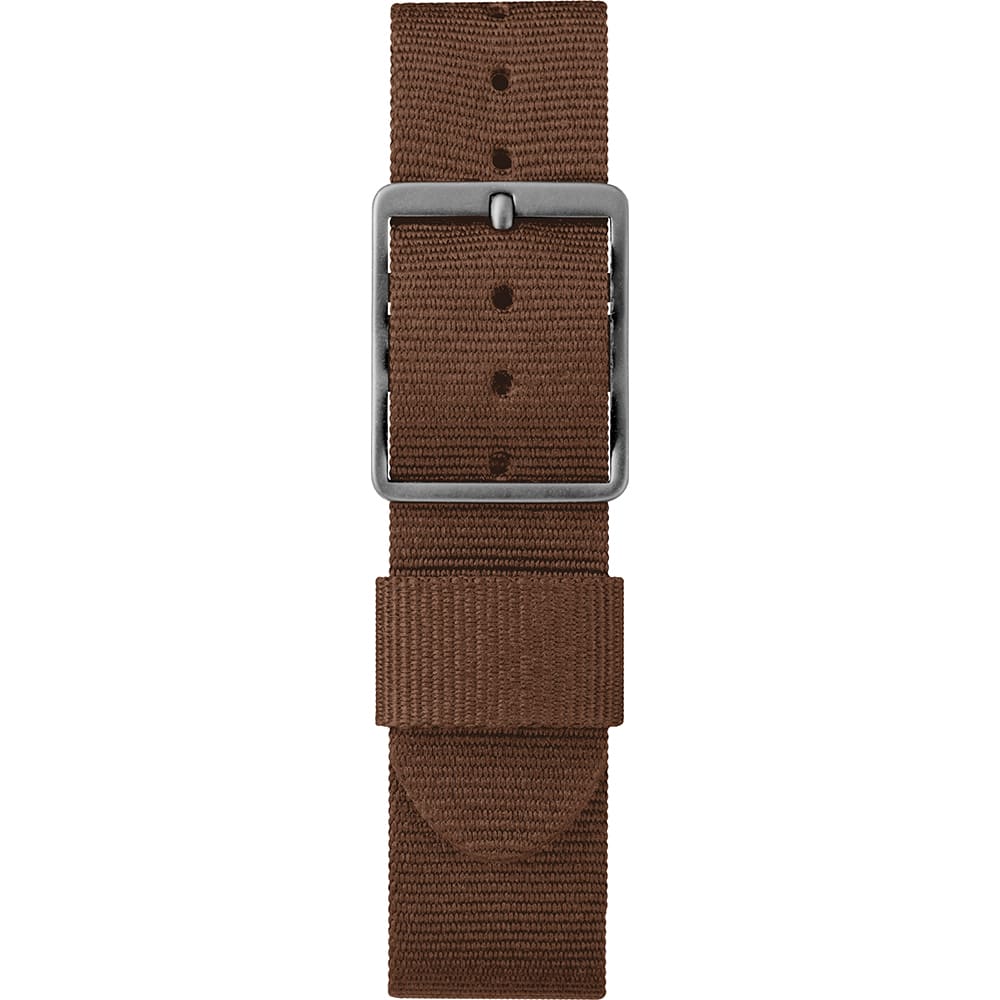 ymc timex