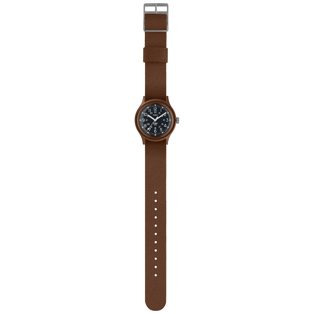 ymc timex