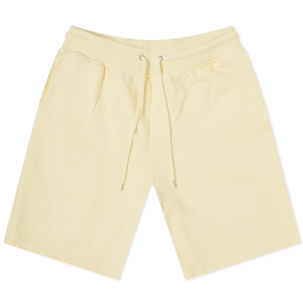 Colorful Standard Classic Organic Sweat 