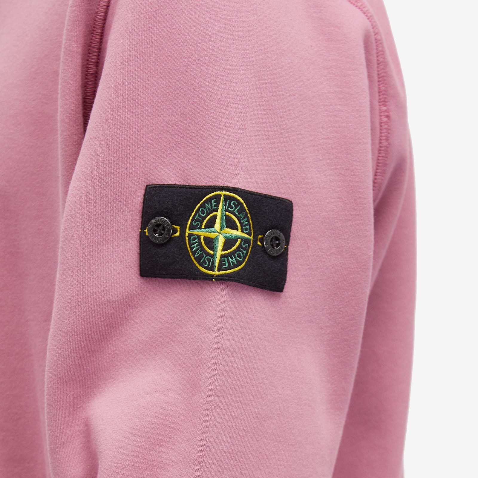 Stone Island Men