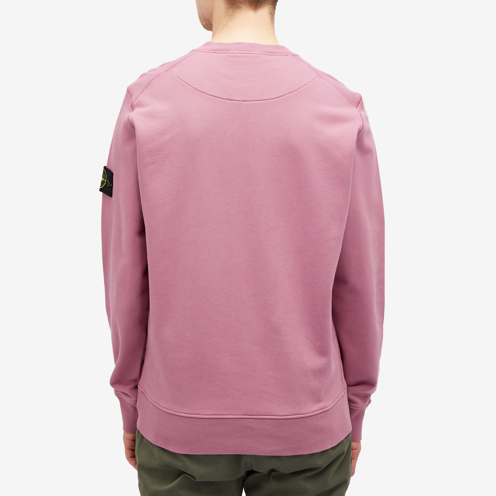 Stone Island Men