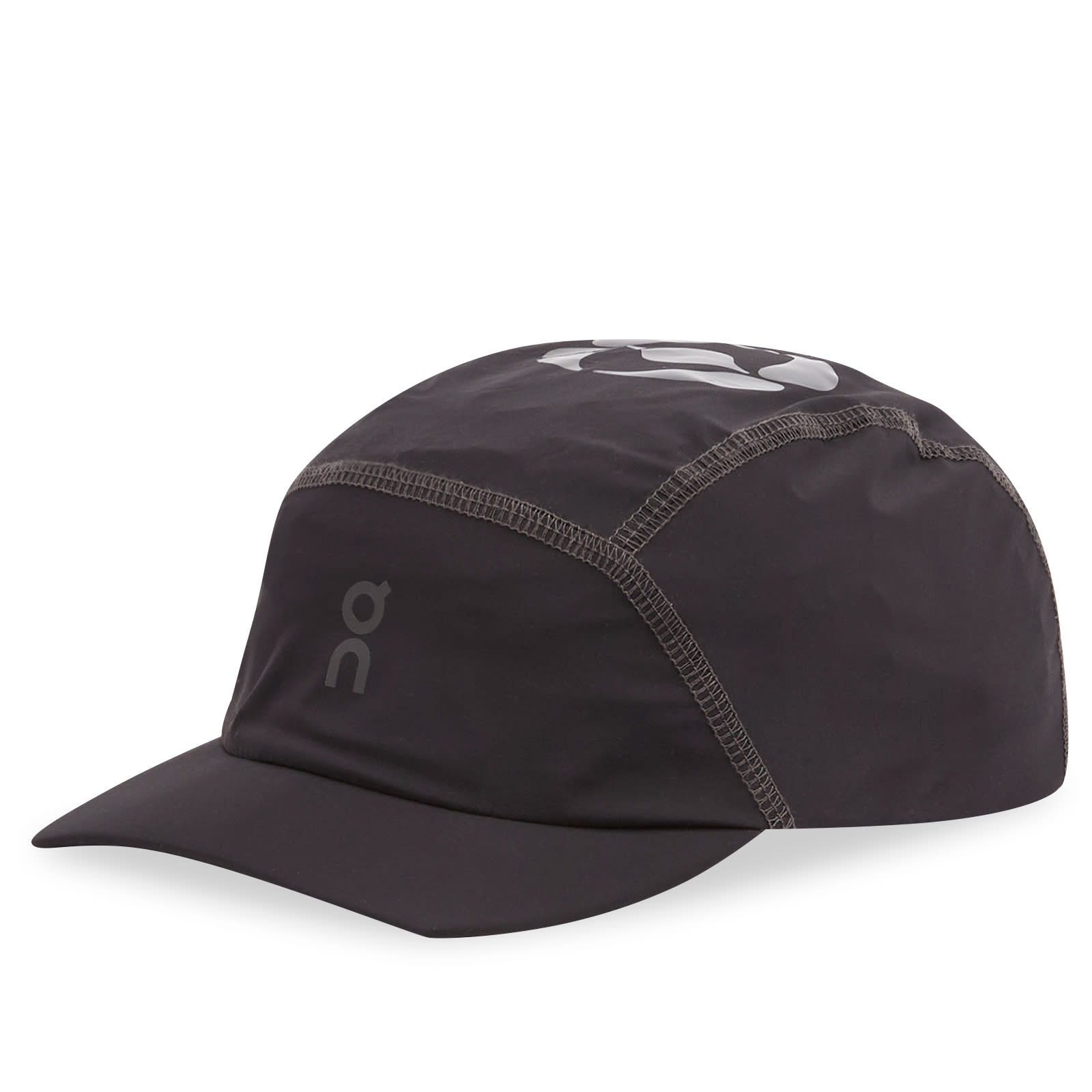 ON x FKA Twigs Cropped Cap Black | END. (AR)