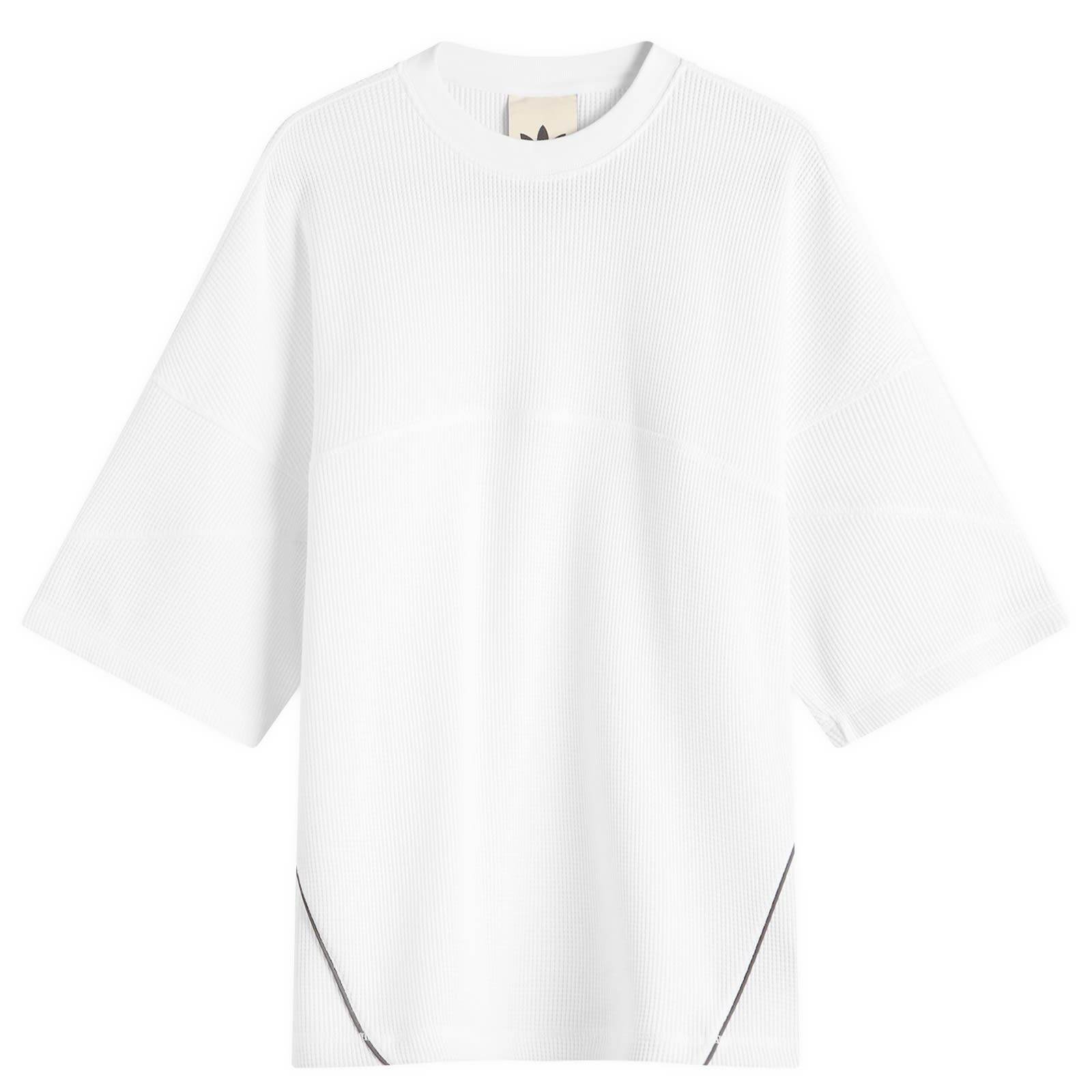 Restock: adidas OG LA Sports T-Shirt