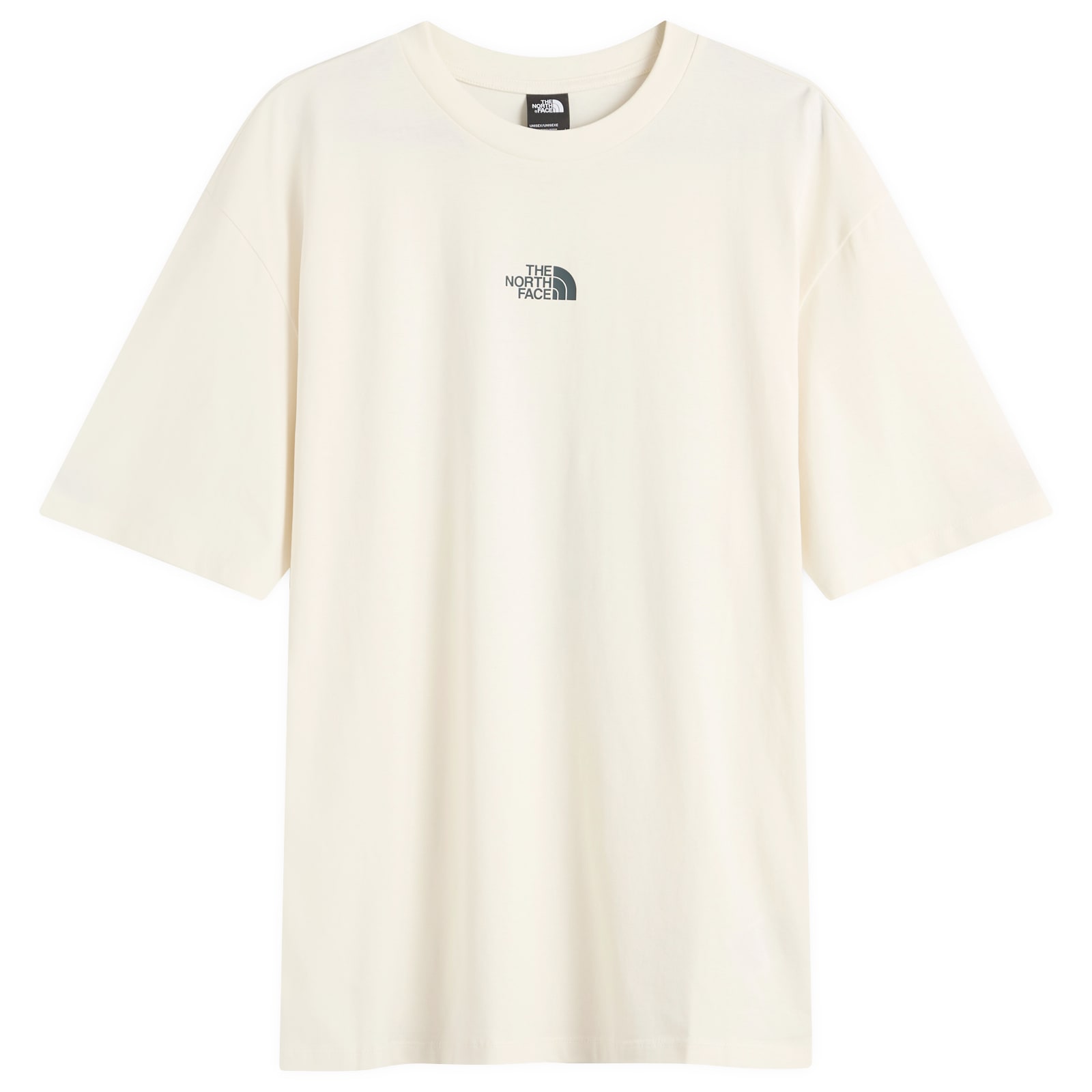 【THE NORTH FACE】\