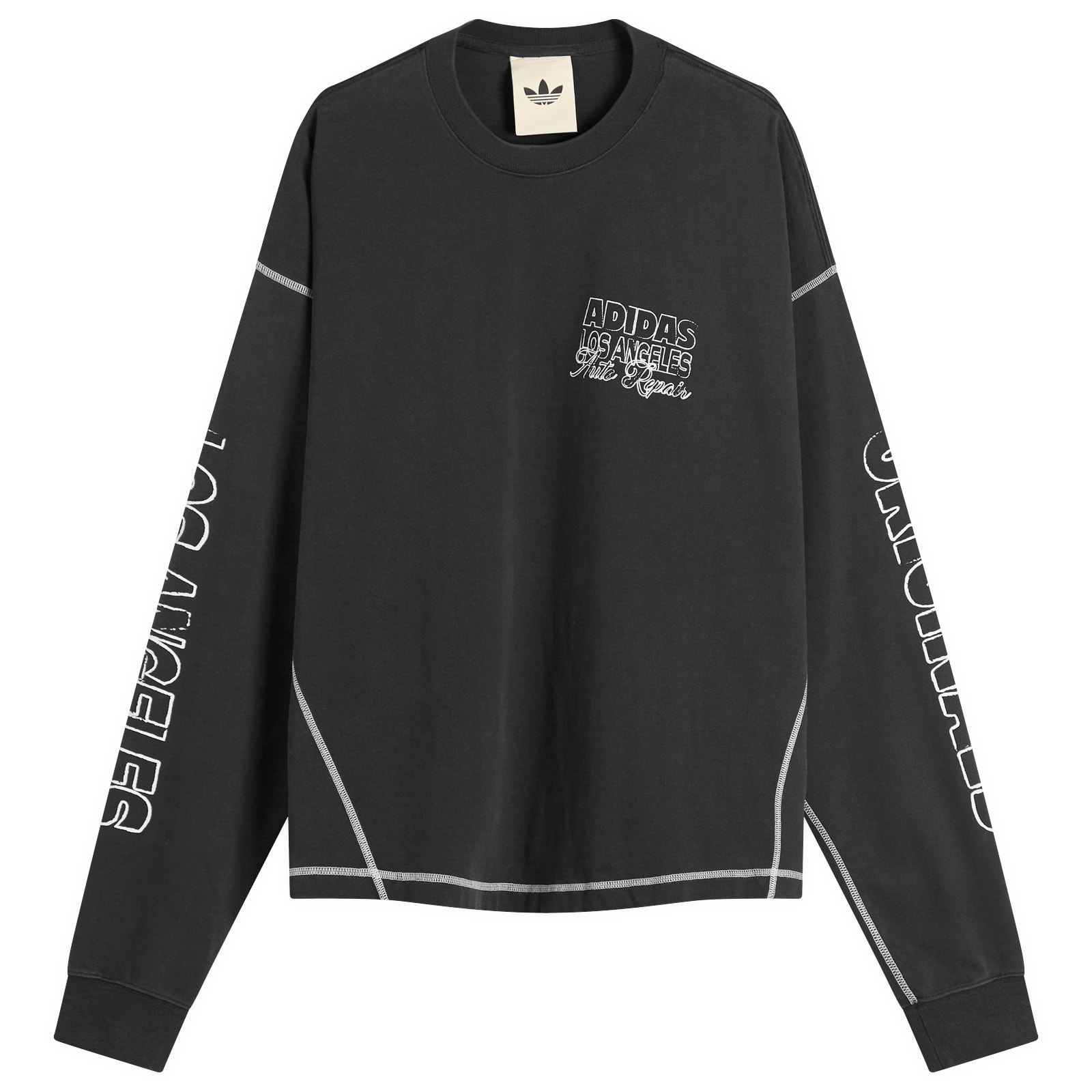 シャツ adidas football long sleeve T Adidas Pre-Game Long Sleeve - Football (Gray) - Legacy