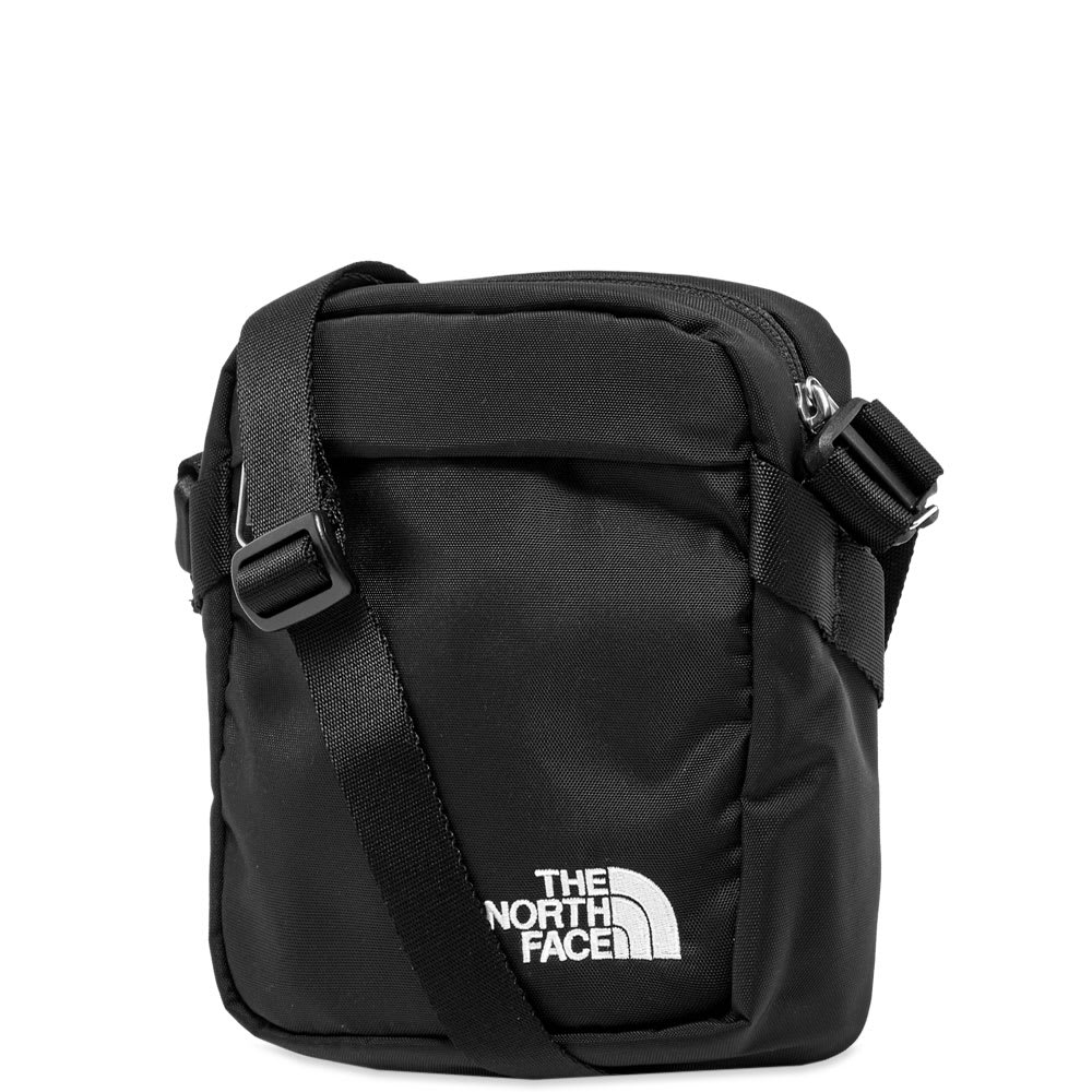 Сумка норт фейс. Сумка the North face Convertible Shoulder Bag. Сумка на плечо the North face Convertible. Сумка the North face через плечо черная. Барсетка мужская the North face.