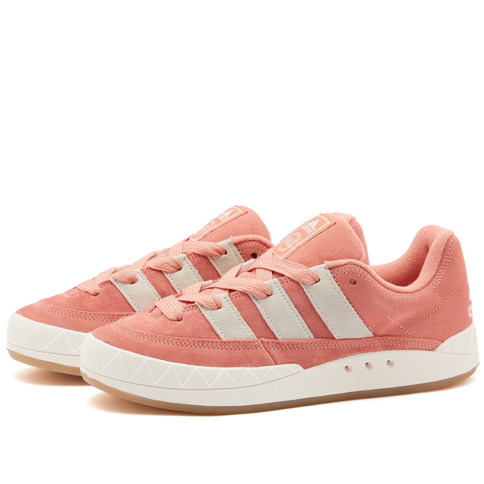 adidas-adimatic-clay-off-white-gum-end-ca