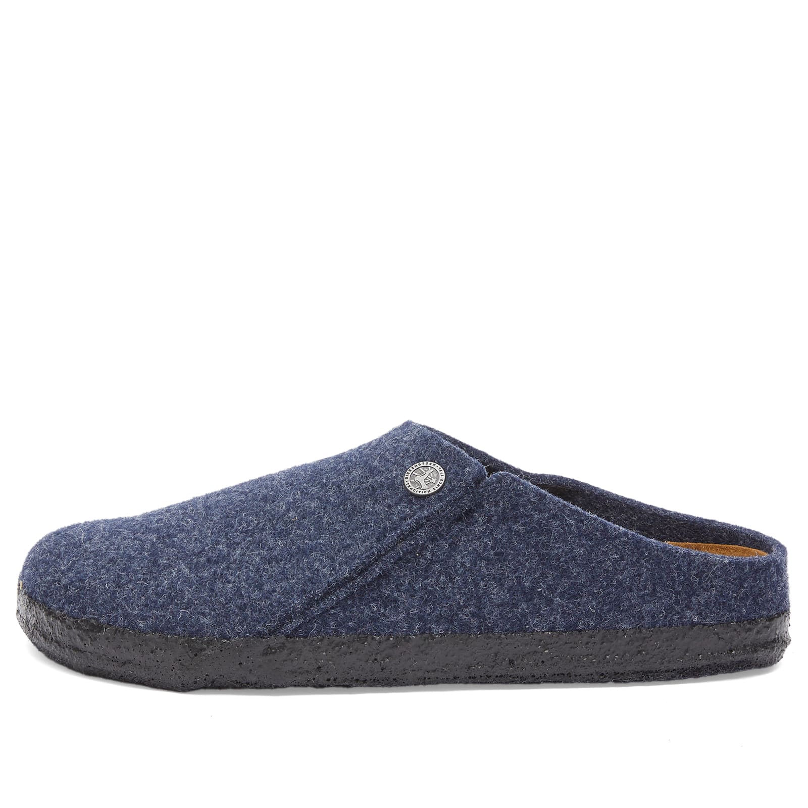 birkenstock zermatt sale