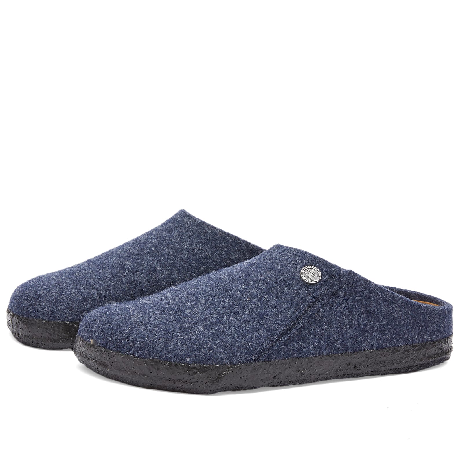 birkenstock zermatt 38