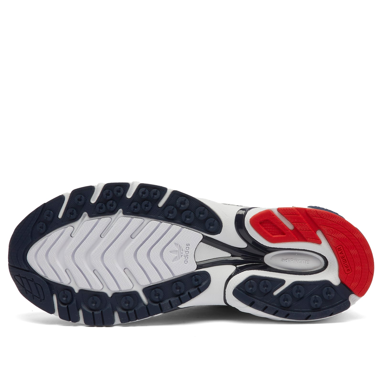 adidas ADISTAR CS SPORTY&RICH | IH8336 | FOOTY.COM