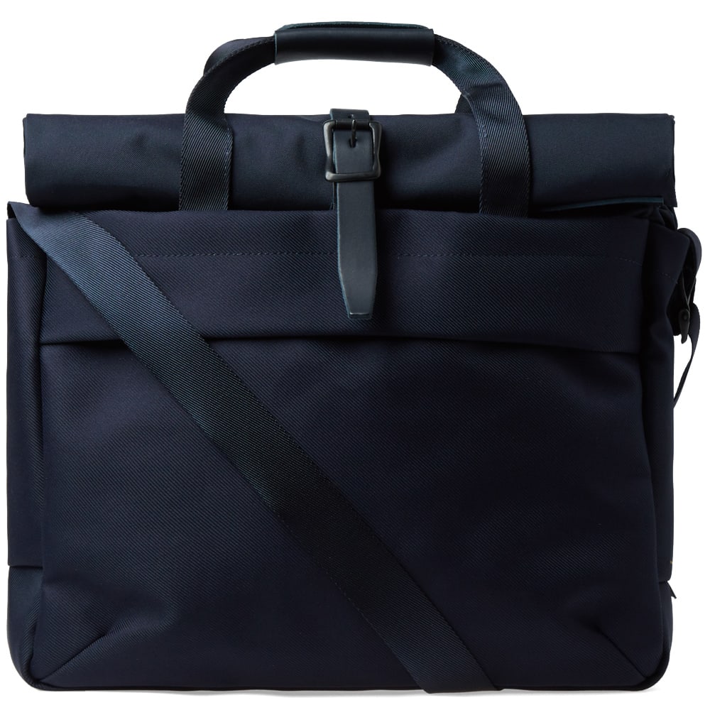 Nanamica Briefcase