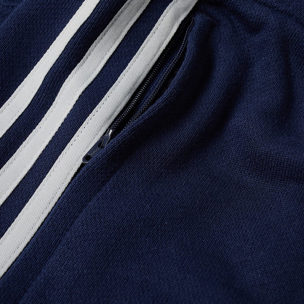 Adidas Outline Pant Collegiate Navy | END. (US)