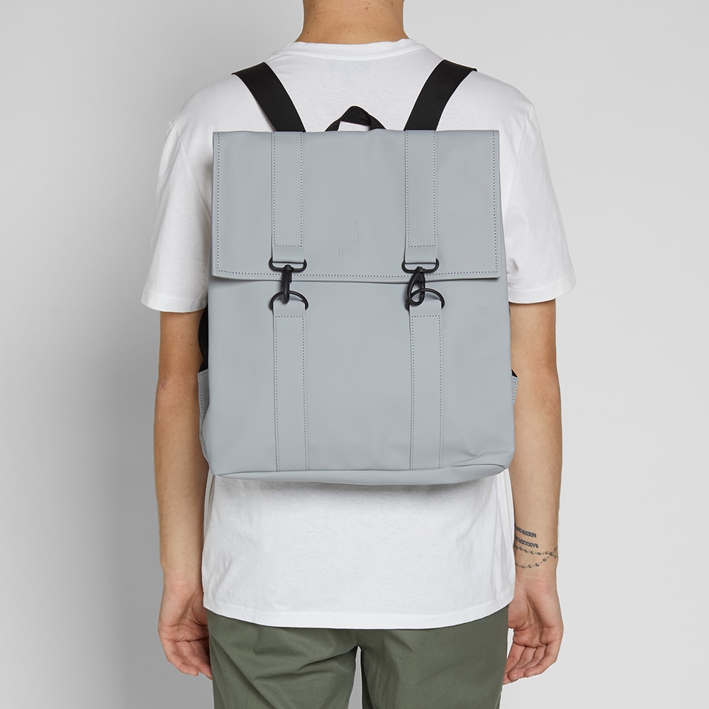 who makes the most expensive purses