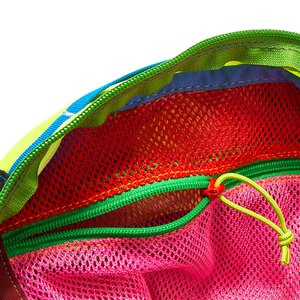 Cotopaxi Batac 16L Backpack Cotopaxi Batac 16L Backpack