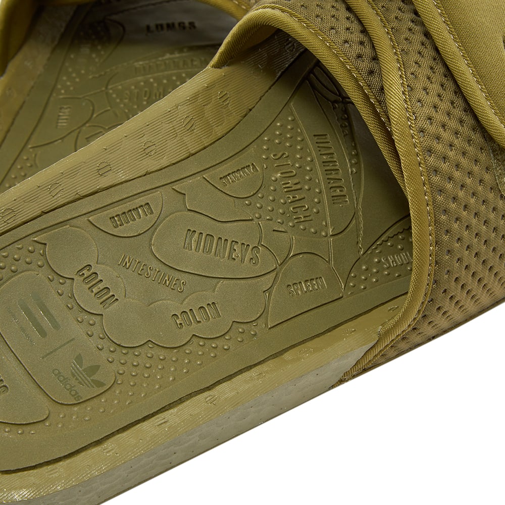 pharrell williams boost