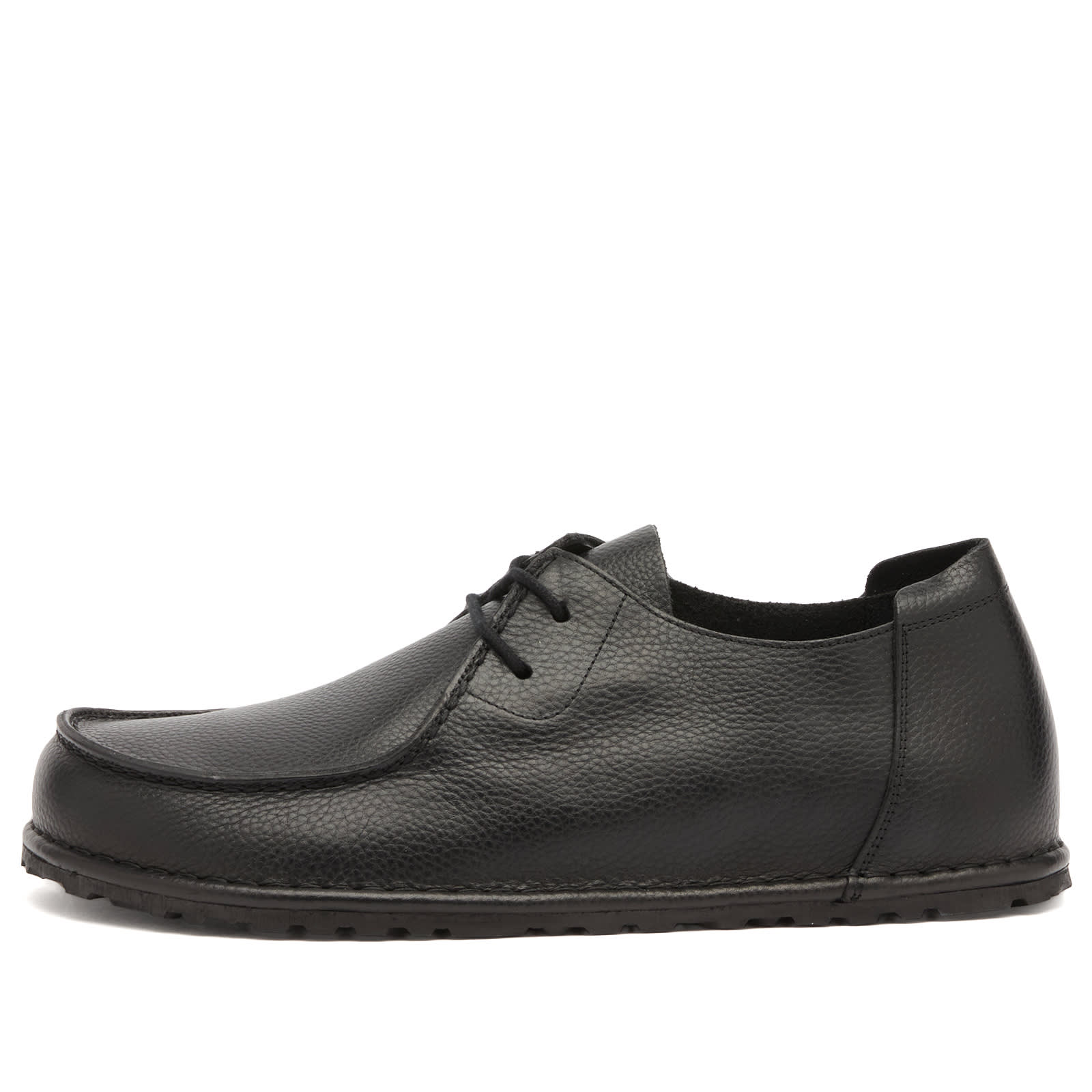 Birkenstock Men