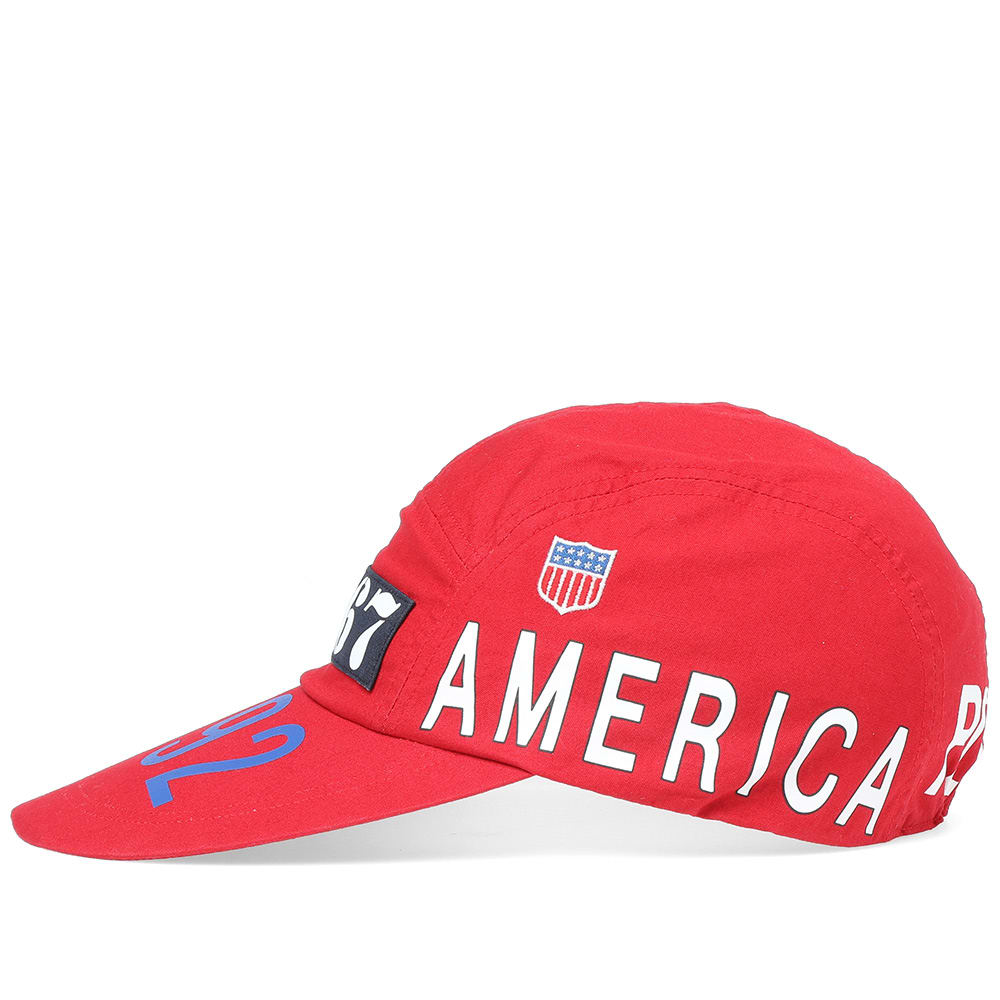 ralph lauren stadium hat