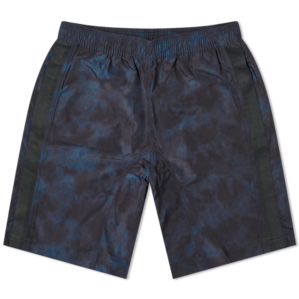 Carhartt WIP x Supply Trail Short