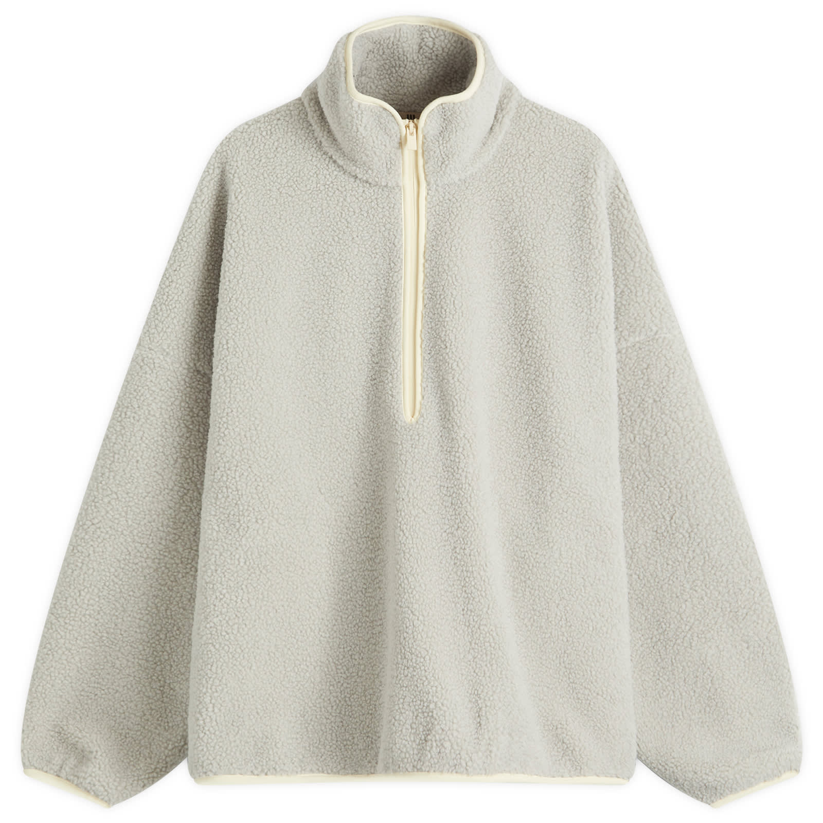 【VIP価格】adidas アディダス x Fear Of God Alaska フーディ VIP価格】adidas アディダス x Fear Of God Alaska フーディ