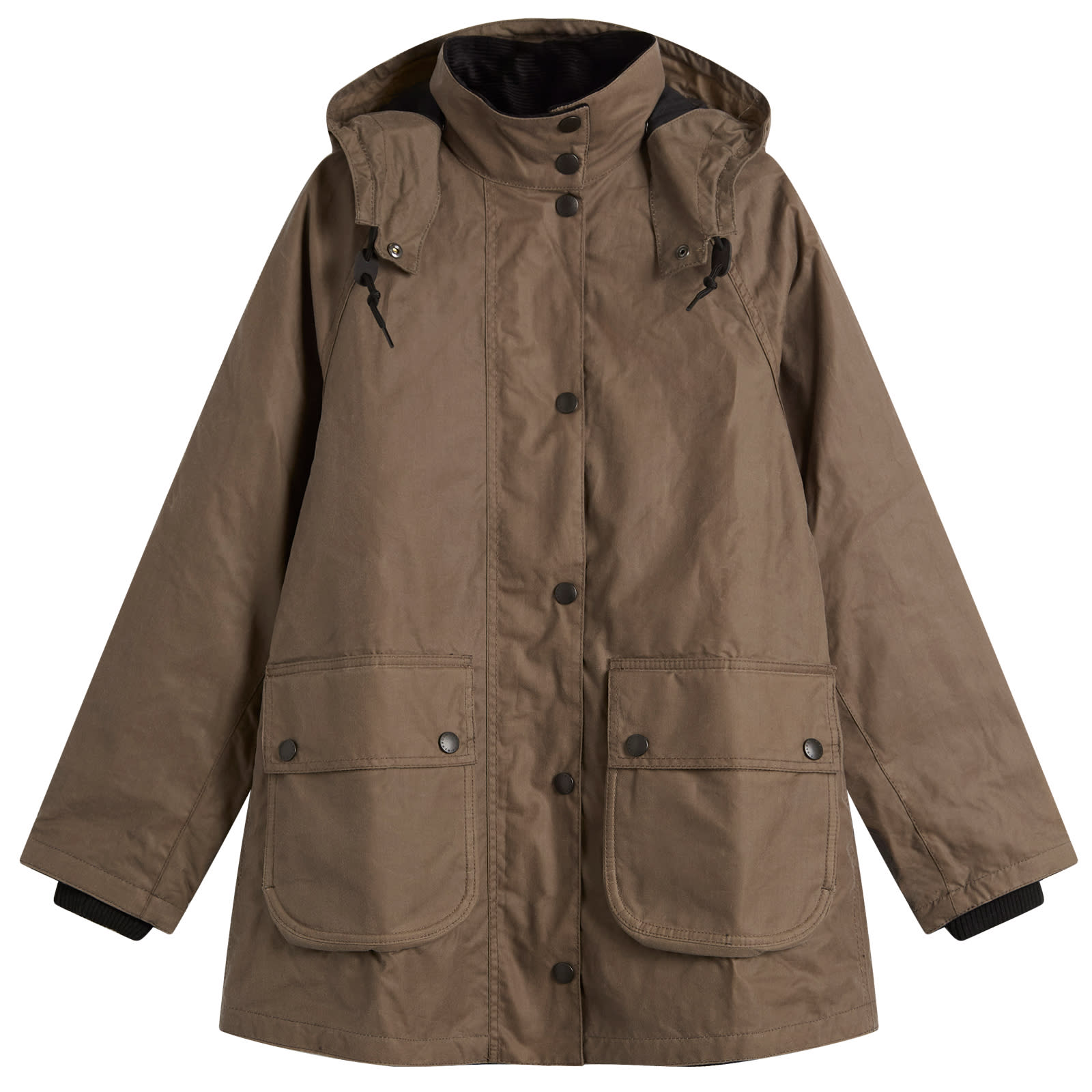 Margaret Howell Barbour A73 Shop Barbour Margaret Howell Ursula